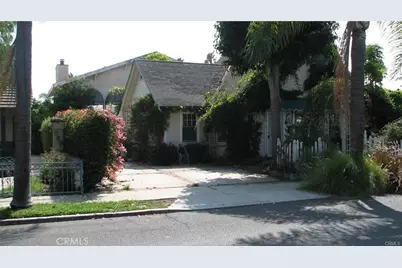 324 Ximeno Avenue, Long Beach, CA 90814 - Photo 1