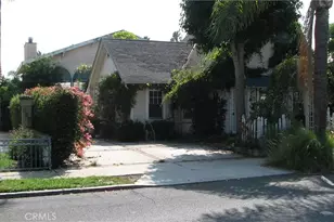 324 Ximeno Ave, Long Beach, CA 90814 - Photo 1