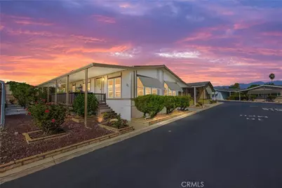 2598 Ayala Dr #71, Rialto, CA 92377 - Photo 1