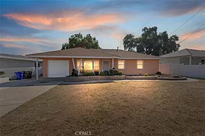 17229 Hibiscus, Fontana, CA 92335 - Photo 1