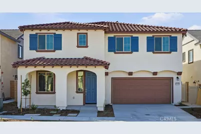 9575 Silverstein Drive, Riverside, CA 92508 - Photo 1