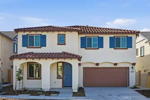 9575 Silverstein Dr, Riverside, CA 92508 - Photo 1