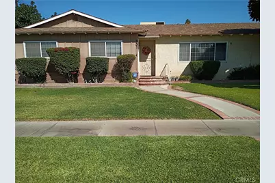 951 W C Street, Colton, CA 92324 - Photo 1