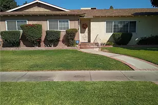 951 W C St, Colton, CA 92324 - Photo 1
