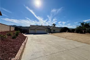 15605 Terraceview Ct, Riverside, CA 92504 - Photo 1