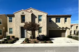 901 Blue Orchid, Beaumont, CA 92223 - Photo 1