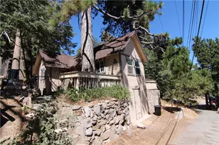 1109 Scenic Way, Rimforest, CA 92378 - Photo 1