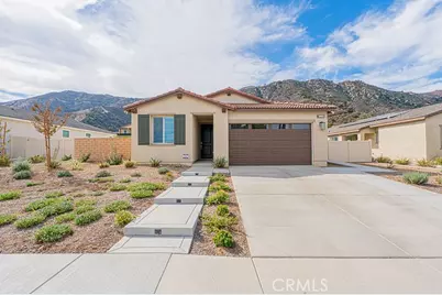 15219 Laguna Ave, Lake Elsinore, CA 92530 - Photo 1