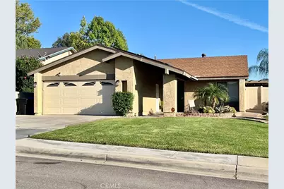 2705 Cole, Highland, CA 92346 - Photo 1