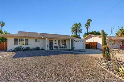42585 Iowa Street, Palm Desert, CA 92211 - Photo 1
