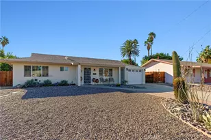 42585 Iowa St, Palm Desert, CA 92211 - Photo 1