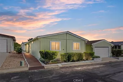 3800 W Wilson St #14, Banning, CA 92220 - Photo 1