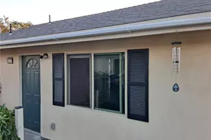 12344 Bryant, Yucaipa, CA 92399 - Photo 1