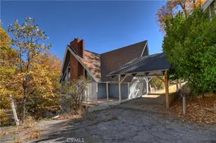 28315 North Bay, Lake Arrowhead, CA 92352 - Photo 1