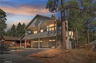 317 Oriole, Big Bear Lake, CA 92315 - Photo 1