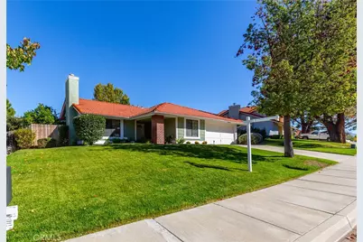 45680 Clubhouse, Temecula, CA 92592 - Photo 1