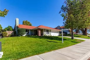 45680 Clubhouse, Temecula, CA 92592 - Photo 1