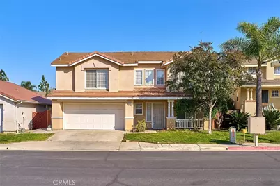 5280 Melbourne, Riverside, CA 92508 - Photo 1