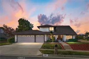 1310 San Pablo, Redlands, CA 92373 - Photo 1