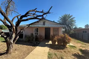 1050 Magnolia, Beaumont, CA 92223 - Photo 1