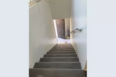 10495 Bluff, Banning, CA 92220 - Photo 1