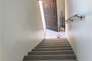 10495 Bluff, Banning, CA 92220 - Photo 1