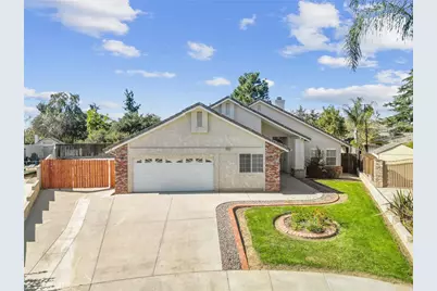 35330 Rancho, Yucaipa, CA 92399 - Photo 1