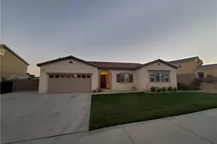35349 Mickelson, Beaumont, CA 92223 - Photo 1