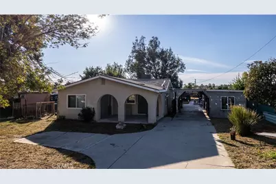2314 S Artesia, San Bernardino, CA 92408 - Photo 1
