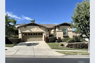 24005 Boulder Oaks, Corona, CA 92883 - Photo 1