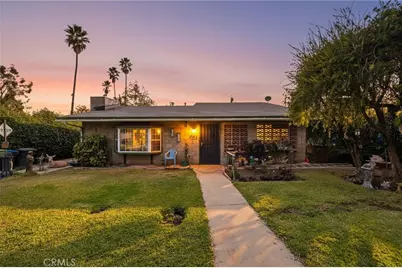 40665 Dutton Street, Cherry Valley, CA 92223 - Photo 1