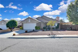 12979 Grinnell Ct, Victorville, CA 92392 - Photo 1