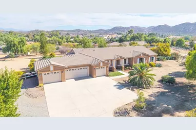 17920 Pony Butte Court, Perris, CA 92570 - Photo 1