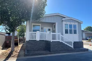 1550 Rimpau Ave, Corona, CA 92881 - Photo 1