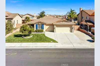 7904 Port Arthur, Eastvale, CA 92880 - Photo 1