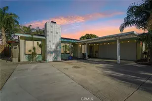 571 Oriole, Corona, CA 92879 - Photo 1