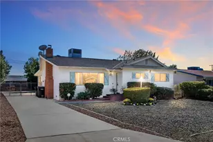 249 Harruby, Calimesa, CA 92320 - Photo 1