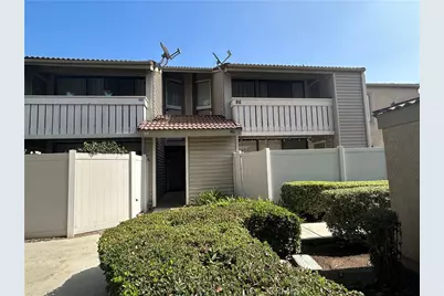 85 Country Mile, Pomona, CA 91766 - Photo 1