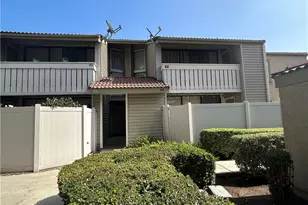 85 Country Mile, Pomona, CA 91766 - Photo 1