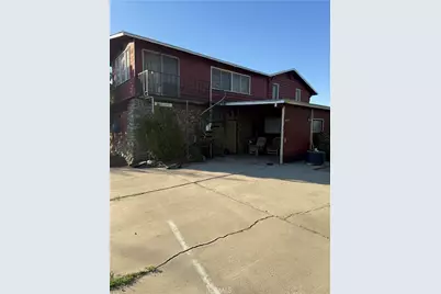 1510 W Merrill, Rialto, CA 92376 - Photo 1