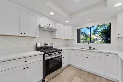 711 W 1st, Santa Ana, CA 92701 - Photo 1