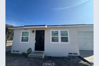 1139 W Mill, San Bernardino, CA 92410 - Photo 1