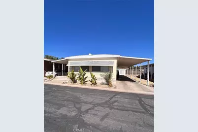 31816 Avenue E #99, Yucaipa, CA 92339 - Photo 1