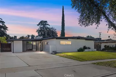 1326 Campus, Redlands, CA 92374 - Photo 1