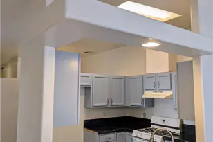 29680 Landau, Cathedral City, CA 92234 - Photo 1