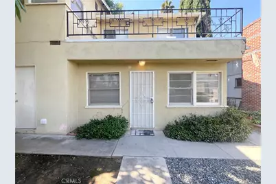 11408 Loma Vista Drive, Loma Linda, CA 92354 - Photo 1