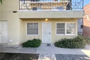 11408 Loma Vista Dr, Loma Linda, CA 92354 - Photo 1