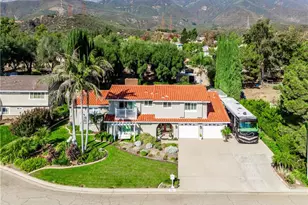 8922 Caballero, Alta Loma, CA 91737 - Photo 1