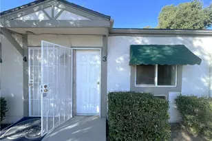 952 E 10th St, Beaumont, CA 92223 - Photo 1