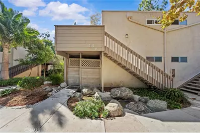 1340 Cabrillo Park Drive #F, Santa Ana, CA 92701 - Photo 1